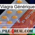 Viagra Générique 43